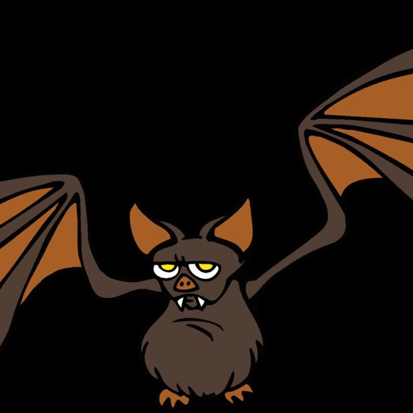 bat2 Thumbnail