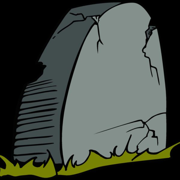 tombstone1 Thumbnail