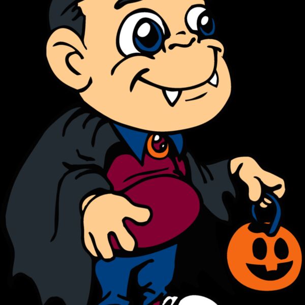 costumes2 Thumbnail