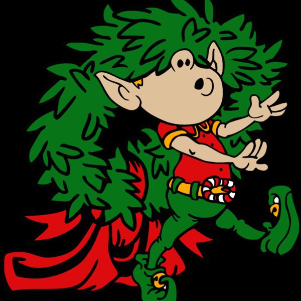 elf2 Thumbnail