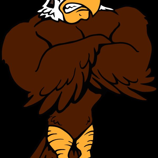 eagle6 Thumbnail