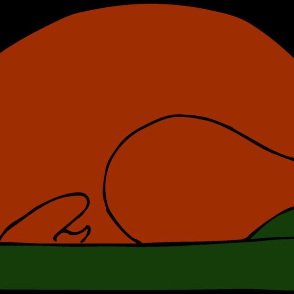 turkey1 Thumbnail