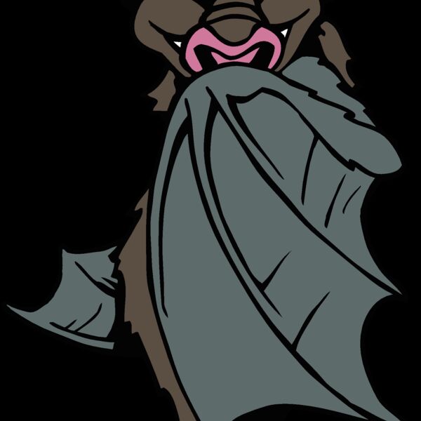 bat4 Thumbnail