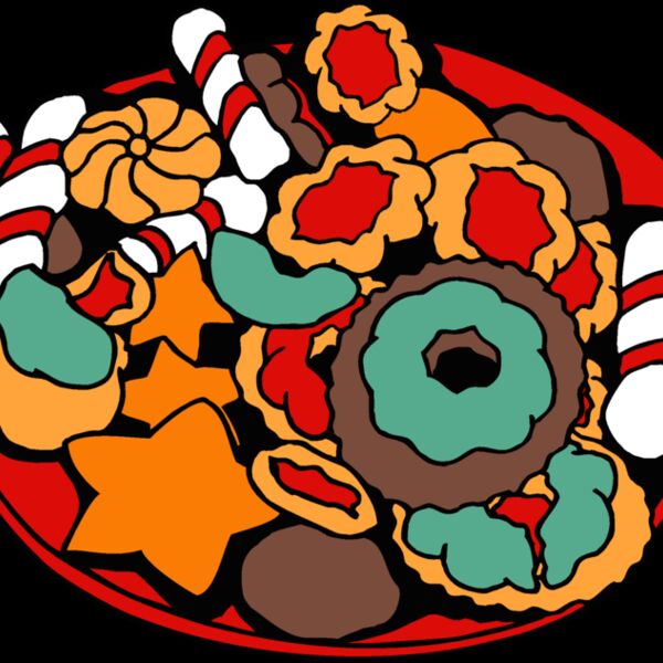 cookies1 Thumbnail