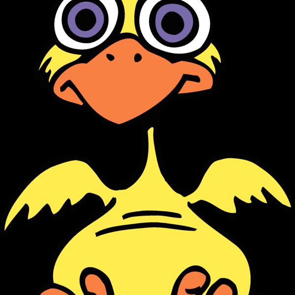 chick3 Thumbnail