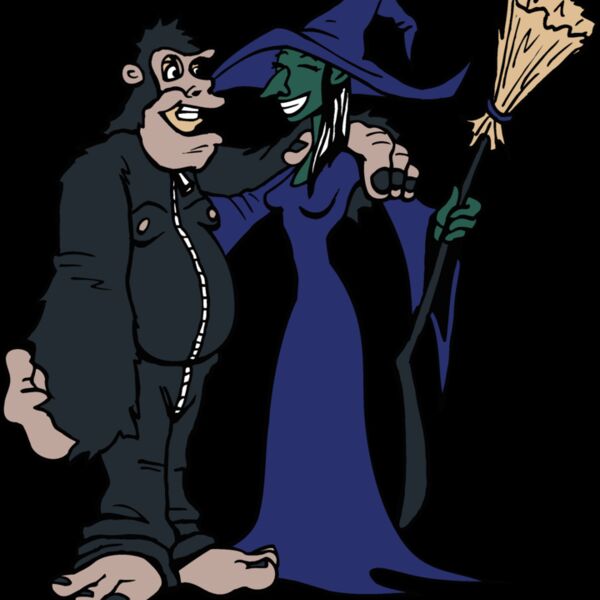 costumes3 Thumbnail
