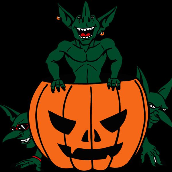 goblins2 Thumbnail