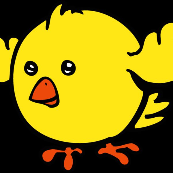 chick2 Thumbnail
