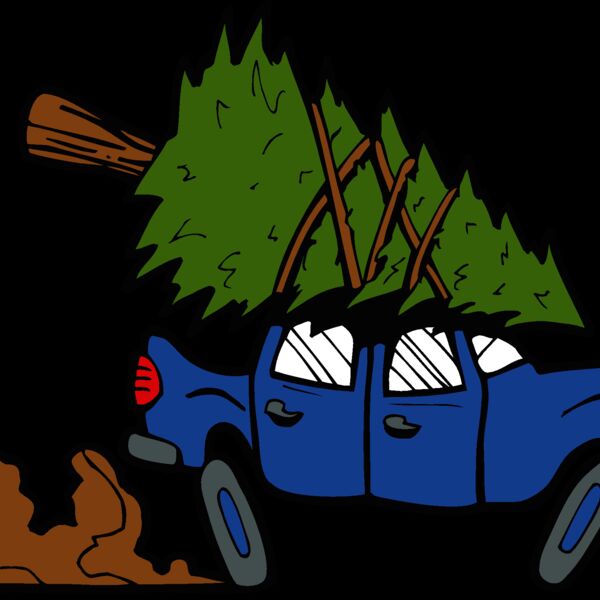 Christmastree04 Thumbnail