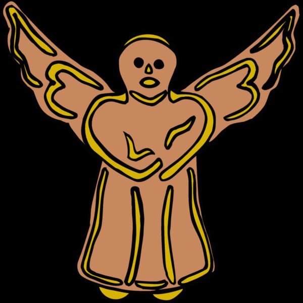 cookies8 Thumbnail