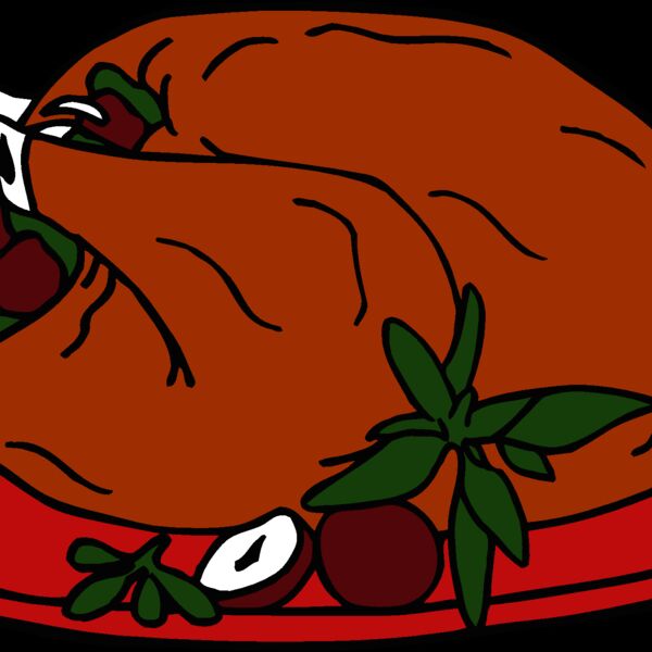 turkey6 Thumbnail