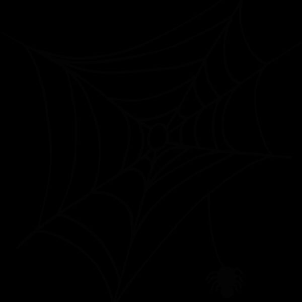 spiderweb1 Thumbnail