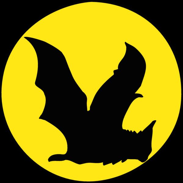 bat5 Thumbnail