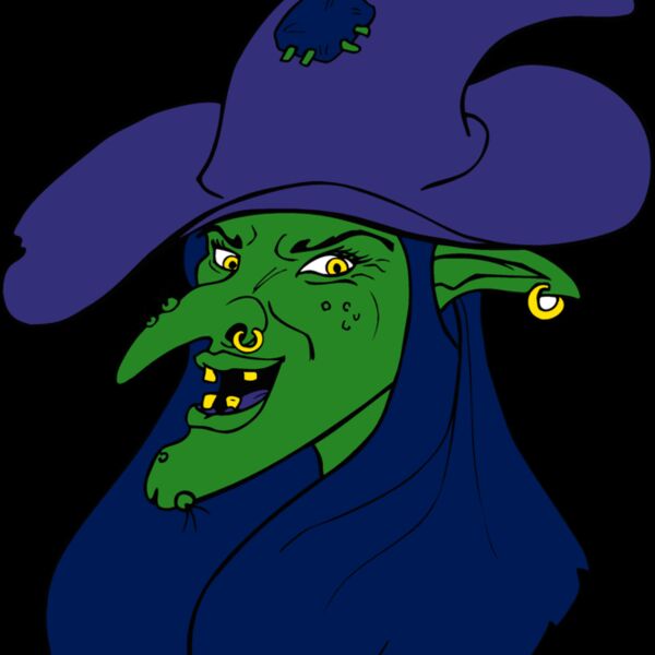 witch1 Thumbnail