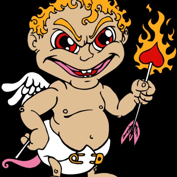 cupid3 Thumbnail