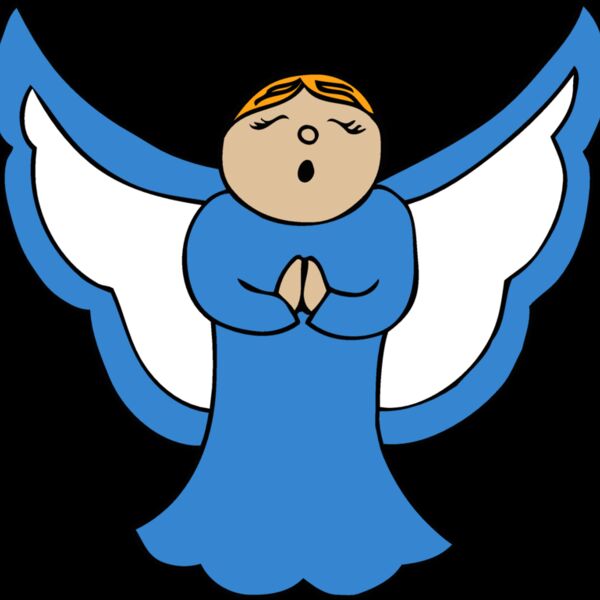 angel1 Thumbnail