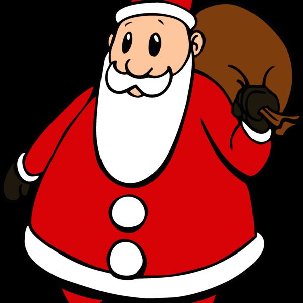 Santa07 Thumbnail
