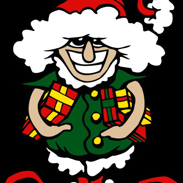 elf5 Thumbnail