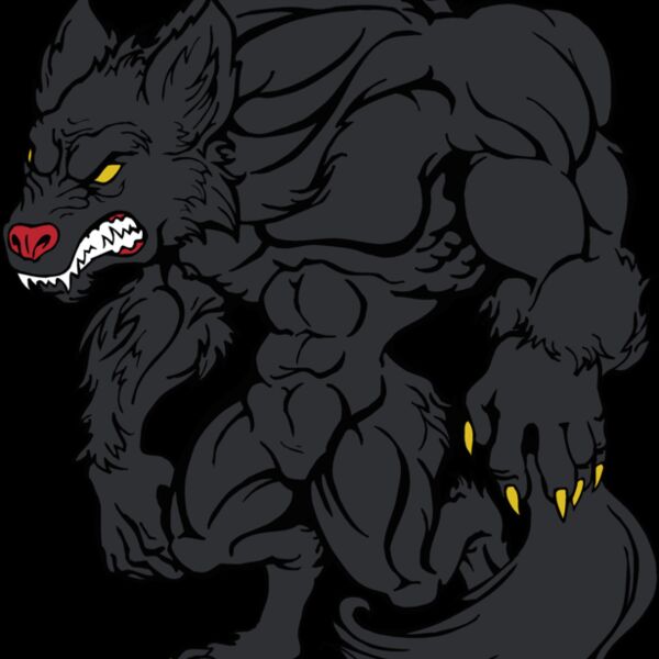 wolfman2 Thumbnail