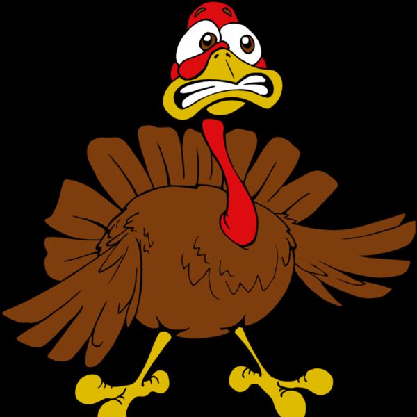 turkey4 Thumbnail