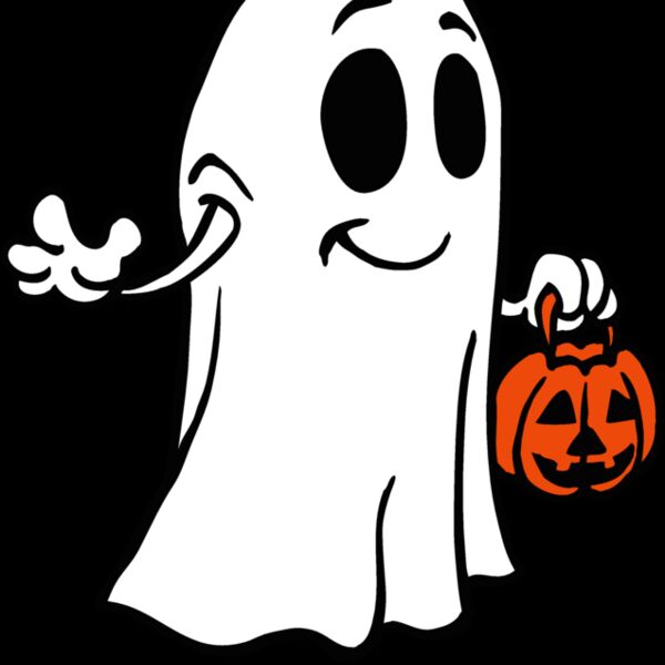 ghosts2 Thumbnail