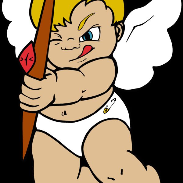 cupid4 Thumbnail