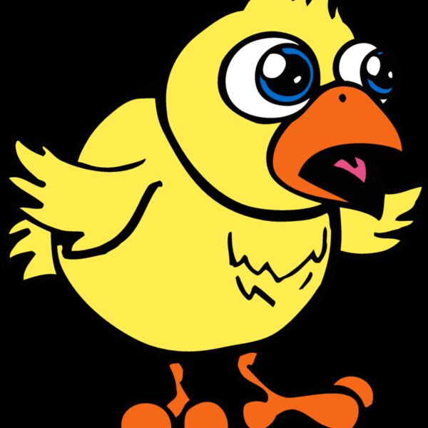 chick1 Thumbnail