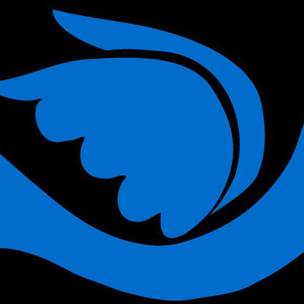 dove1 Thumbnail