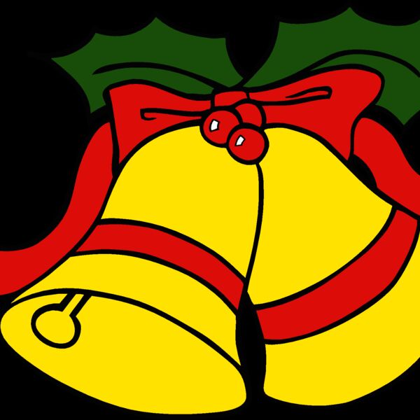 jinglebells1 Thumbnail