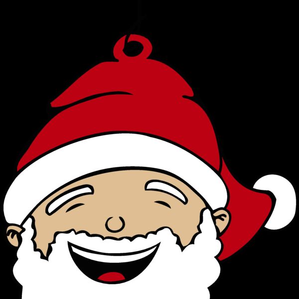 santaornament1 Thumbnail