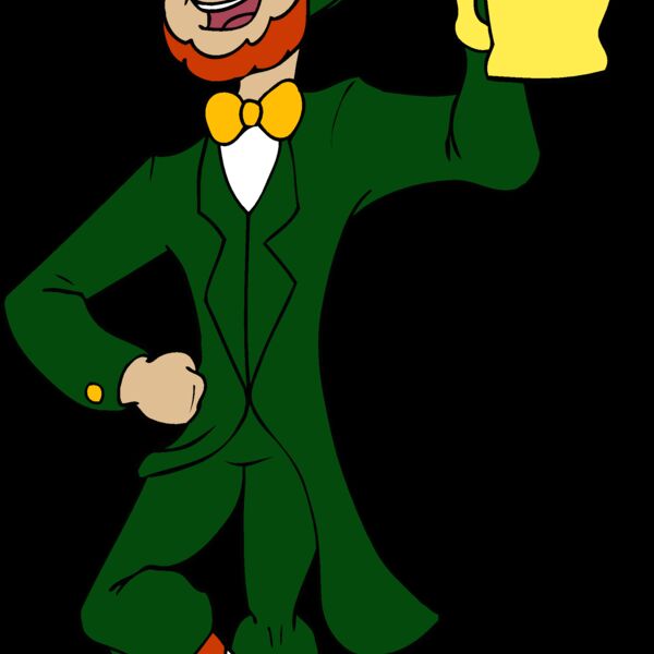 leprechaun2 Thumbnail