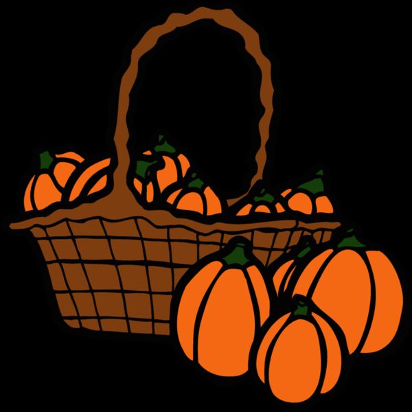 basket1 Thumbnail