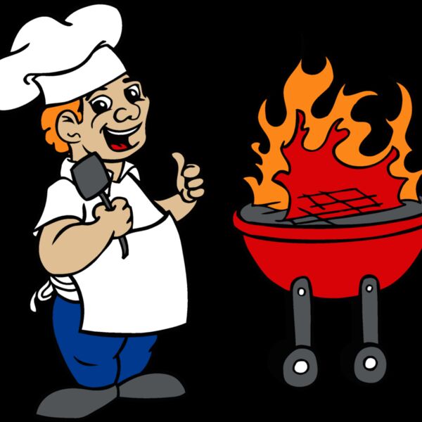 cookout1 Thumbnail