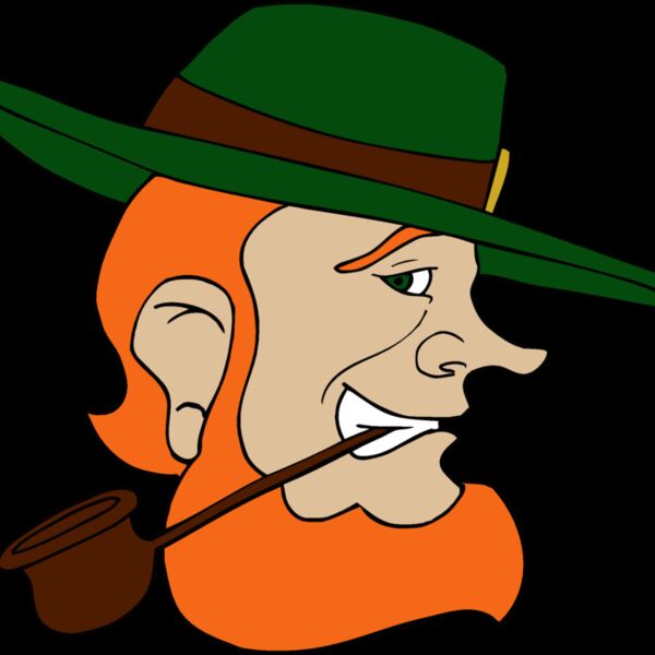 leprechaun4 Thumbnail