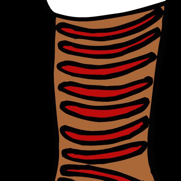 cookies5 Thumbnail