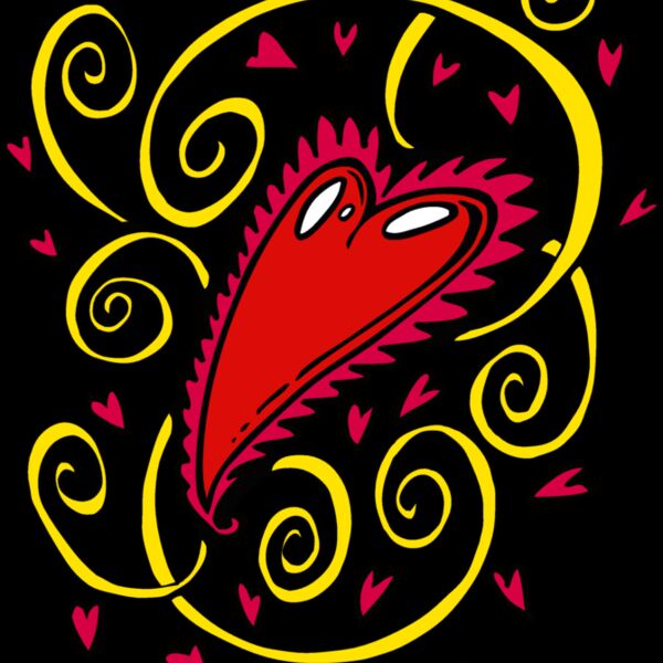 hearts3 Thumbnail