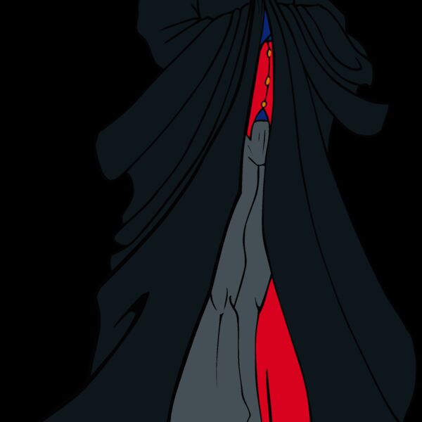 dracula02 Thumbnail