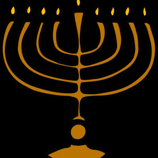 menorah6 Thumbnail