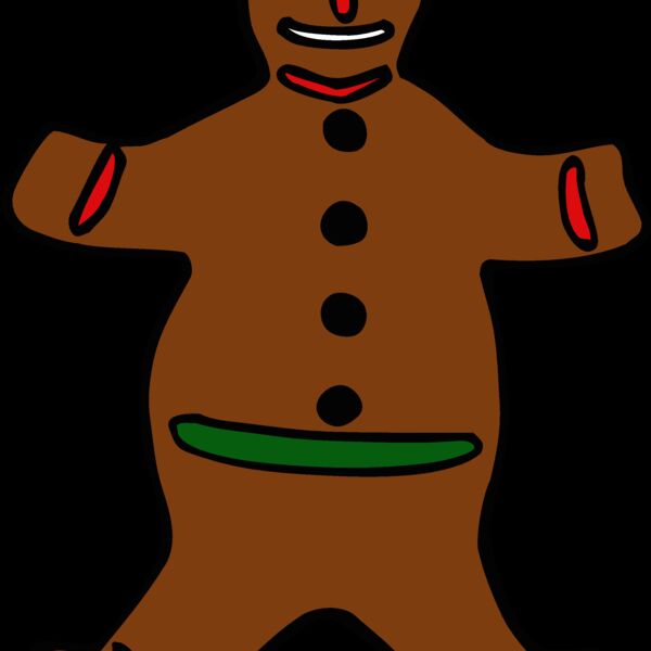 cookies12 Thumbnail