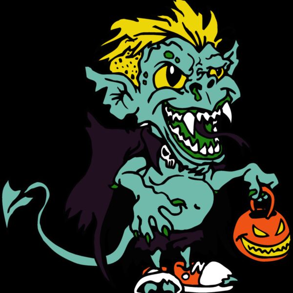 gremlin01 Thumbnail