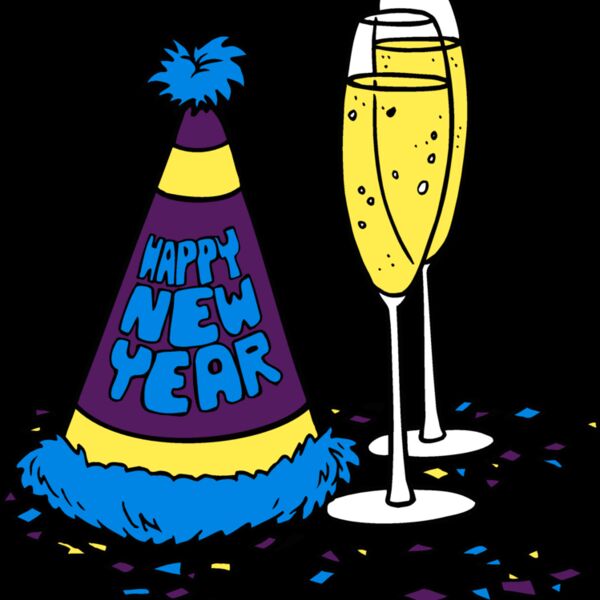 newyear2 Thumbnail