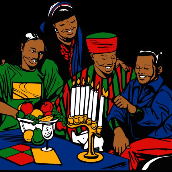 kwanzaa2 Thumbnail