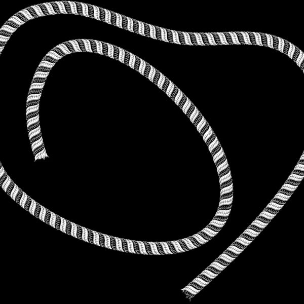 rope01 Thumbnail
