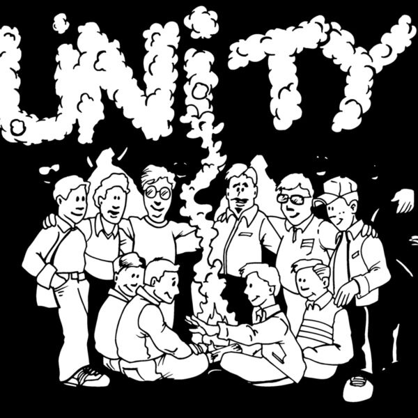 unity Thumbnail