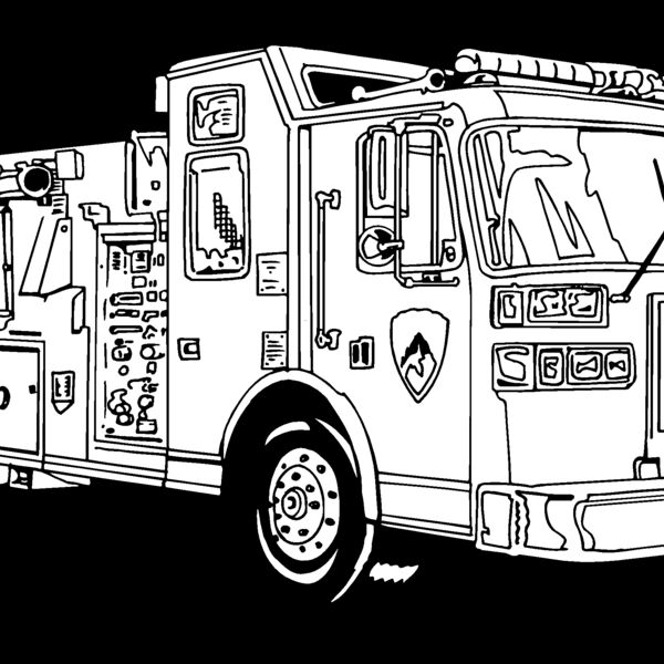 frtrk6 Thumbnail