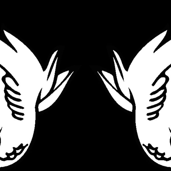 wings Thumbnail