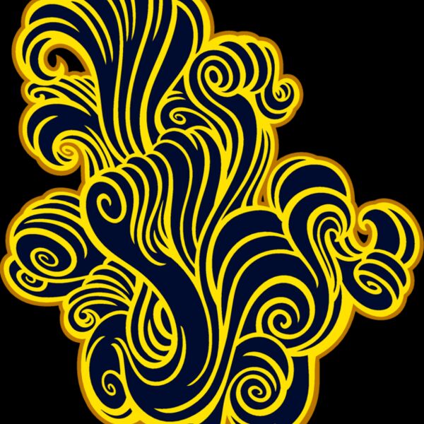 es3swirls18clr Thumbnail