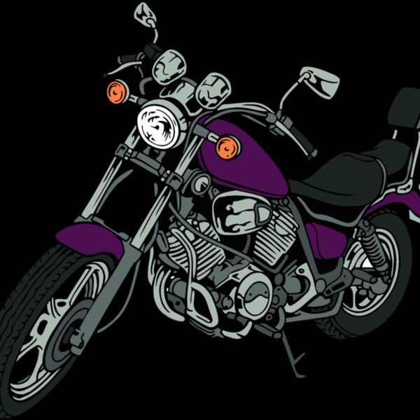 ybikelean Thumbnail