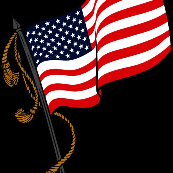 es3patriotic04clr Thumbnail