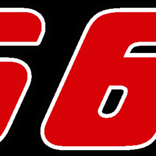 numbers Thumbnail